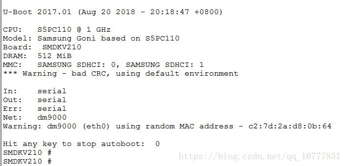Nfs21rsr Csdn