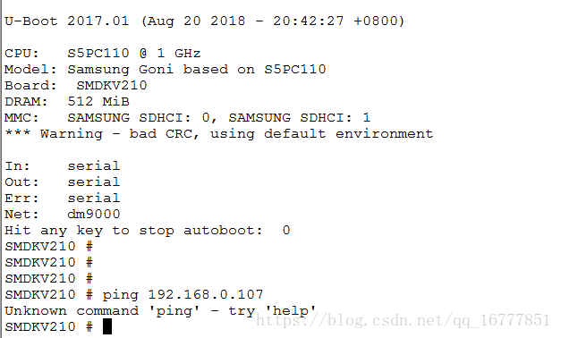 Nfs21rsr Csdn