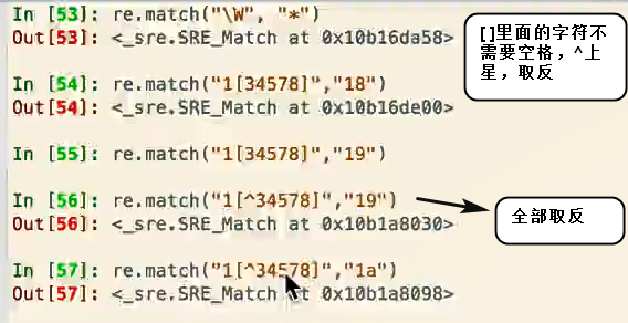 pycharm中用正则进行替换操作[通俗易懂]