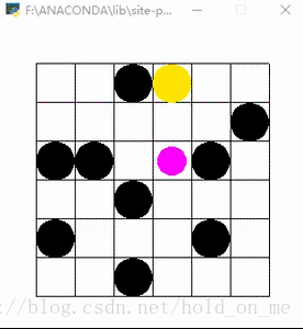 这里写图片描述