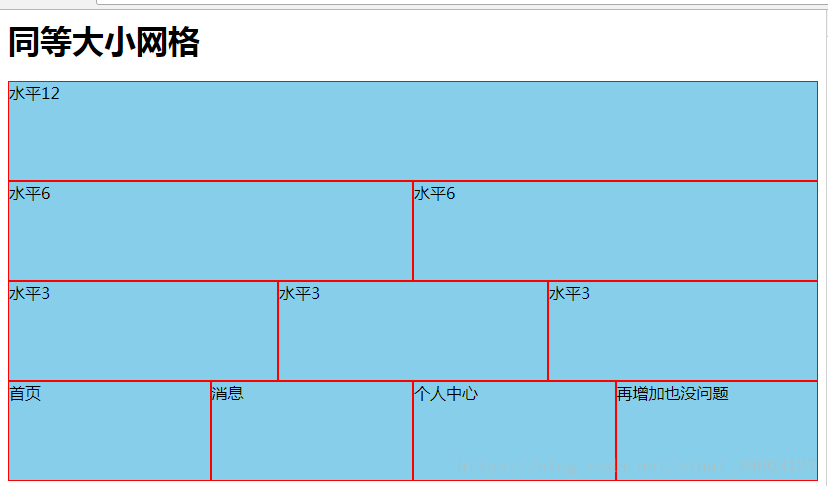 效果圖