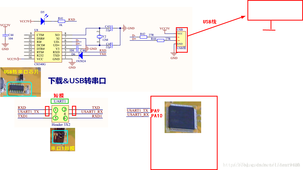 这里写图片描述