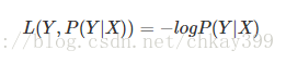 logarithmic