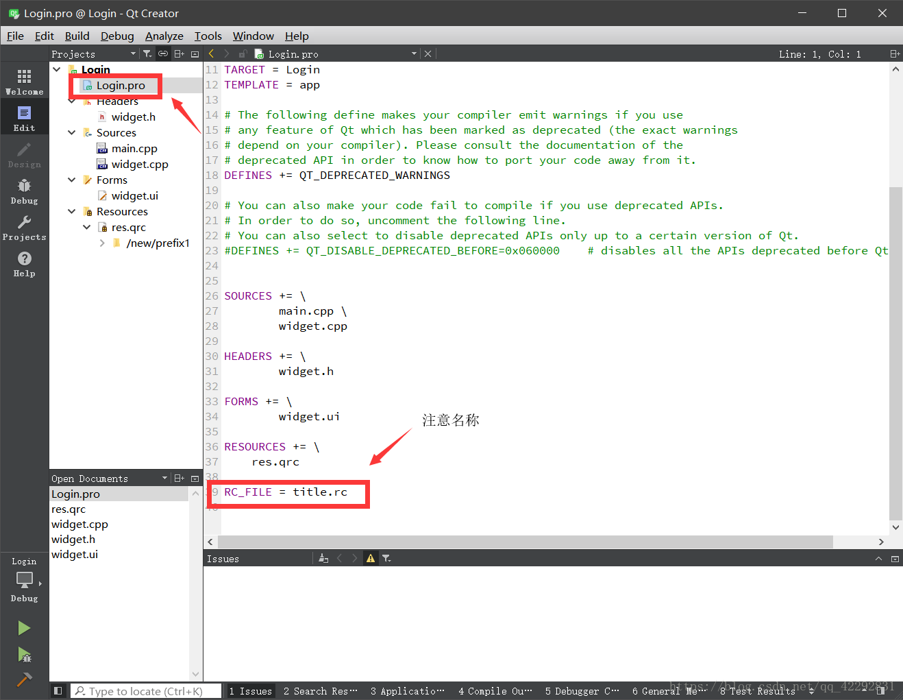 Android EditText 之密码输入框显示和隐藏切换的实现_android密码输入框显示密文-CSDN博客