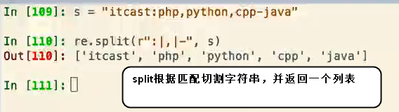 pycharm中用正则进行替换操作[通俗易懂]