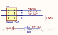 SYD8821介绍【芯片介绍】【开发环境搭建】【SDK介绍】【SYD8821的运行模式】【开发板介绍】【SYD8821的运行模式】