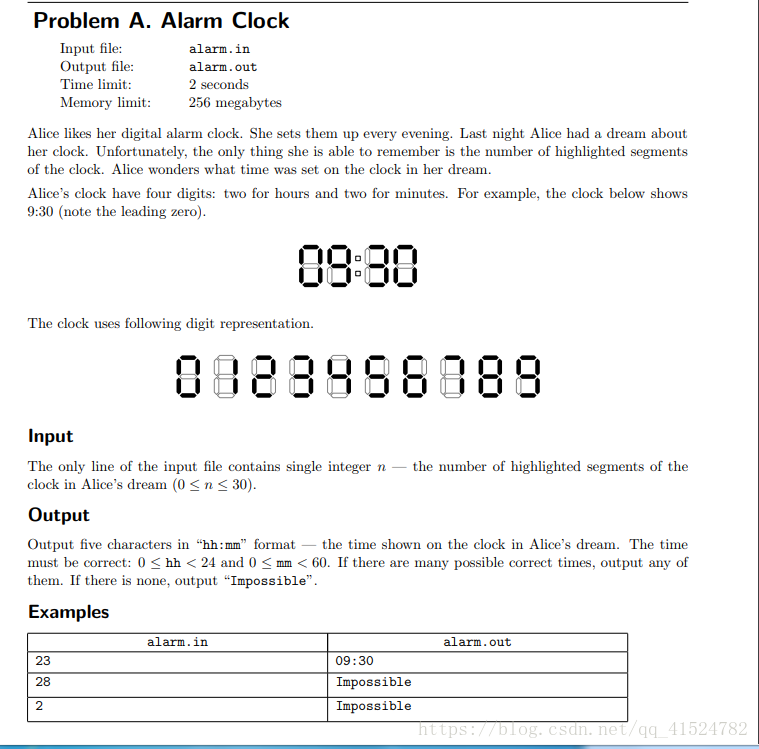 STM32H750 FMC clock problem - Programmer Sought