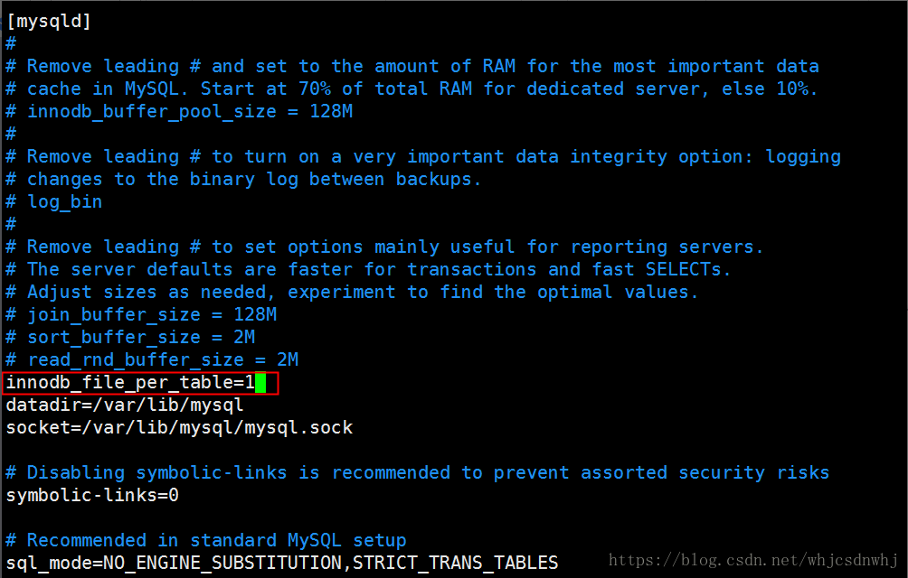 Mysql access denied for user root. VGA BIOS ошибка. Dos биос. Отключение VGA через BIOS. VGA BIOS Supermicro ошибка