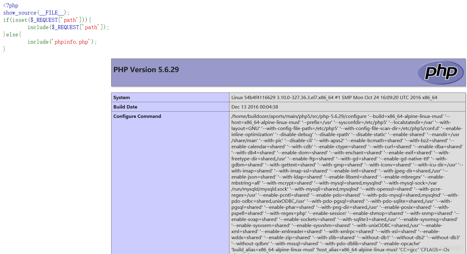 Php 8.2 0. Php 8.2. Php 8.0. Версии php. Phpinfo.php Version 8/2/0