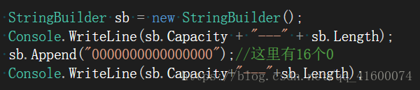 stringbuilder-capacity-stringbuilder-csdn