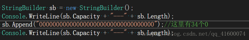 stringbuilder-capacity-stringbuilder-csdn