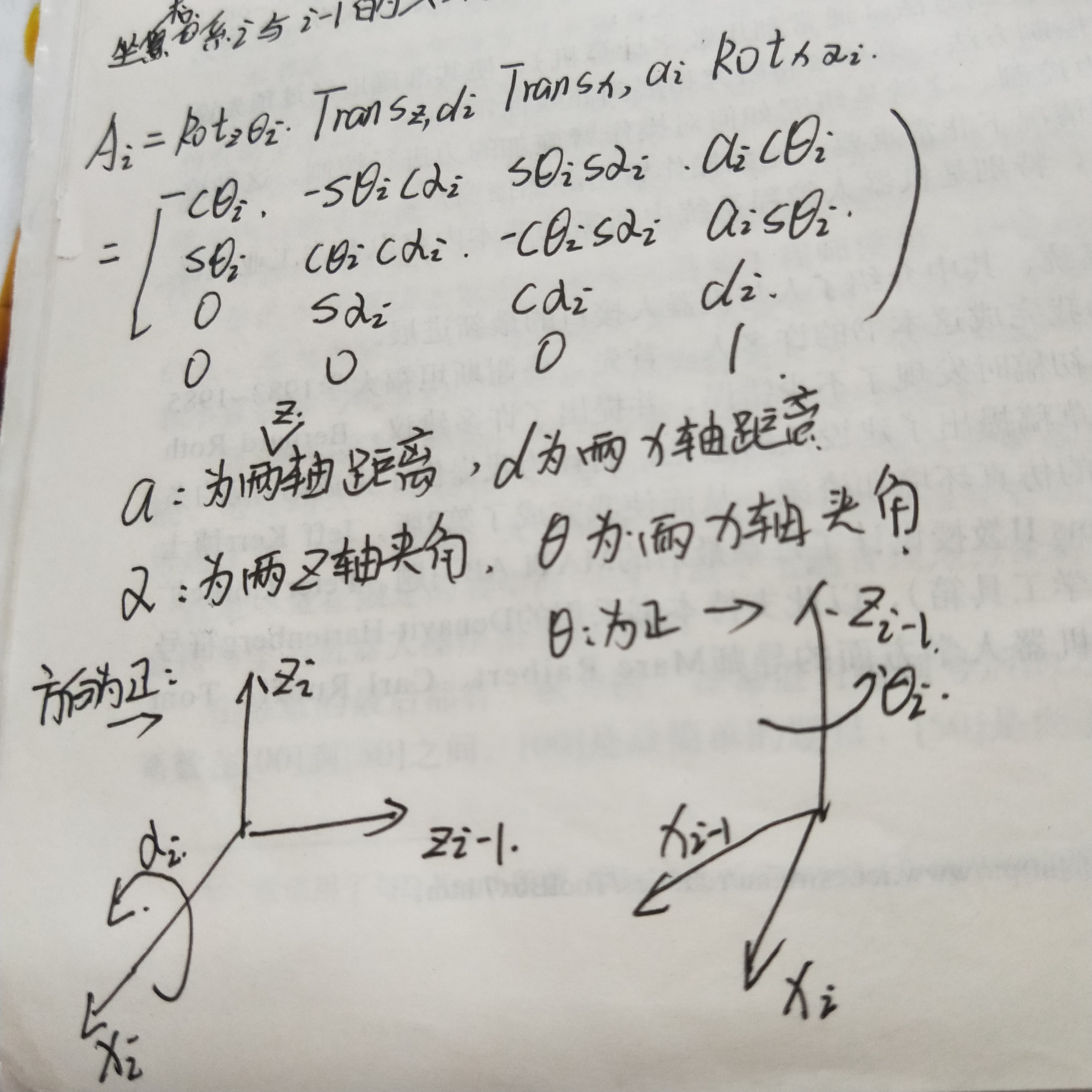 這裡寫圖片描述