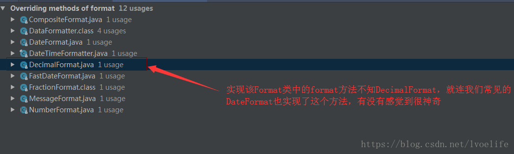 解决Cannot format given Object as a Number问题，理解DecimalFormat.format()方法及使用DecimalFormat保留两位小数的金额和格式化数字