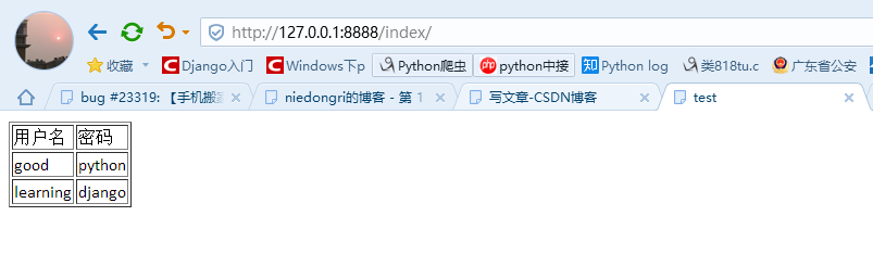 python django做网页_响应式网页怎么做啊