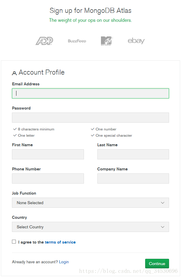 Valid C100DBA Test Cram