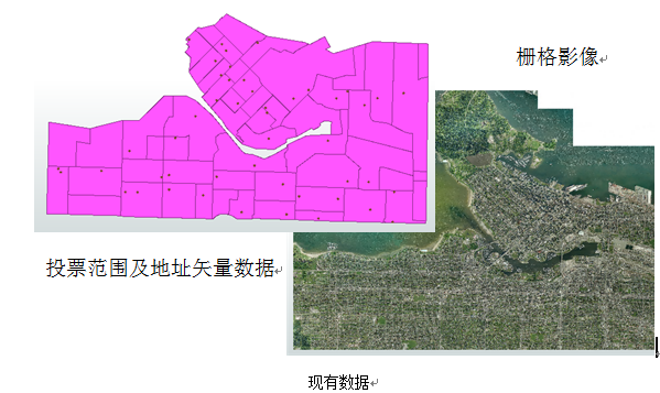 PDF地图出图- 代码天地