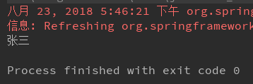 Spring注解学习笔记_spring 注解boolean 型-CSDN博客