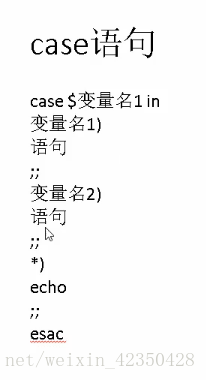 書き込み絵は、ここで説明しました