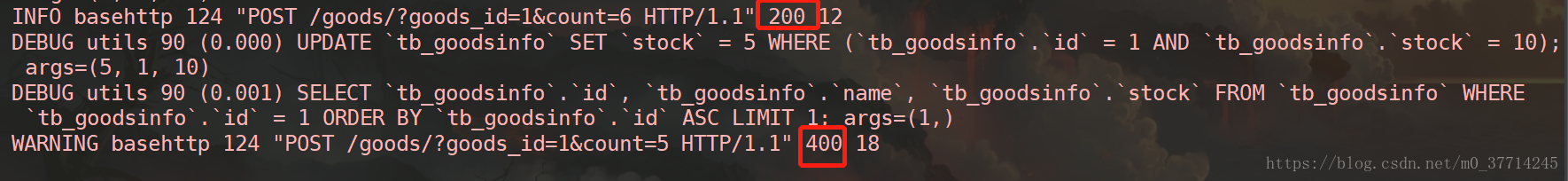 70
