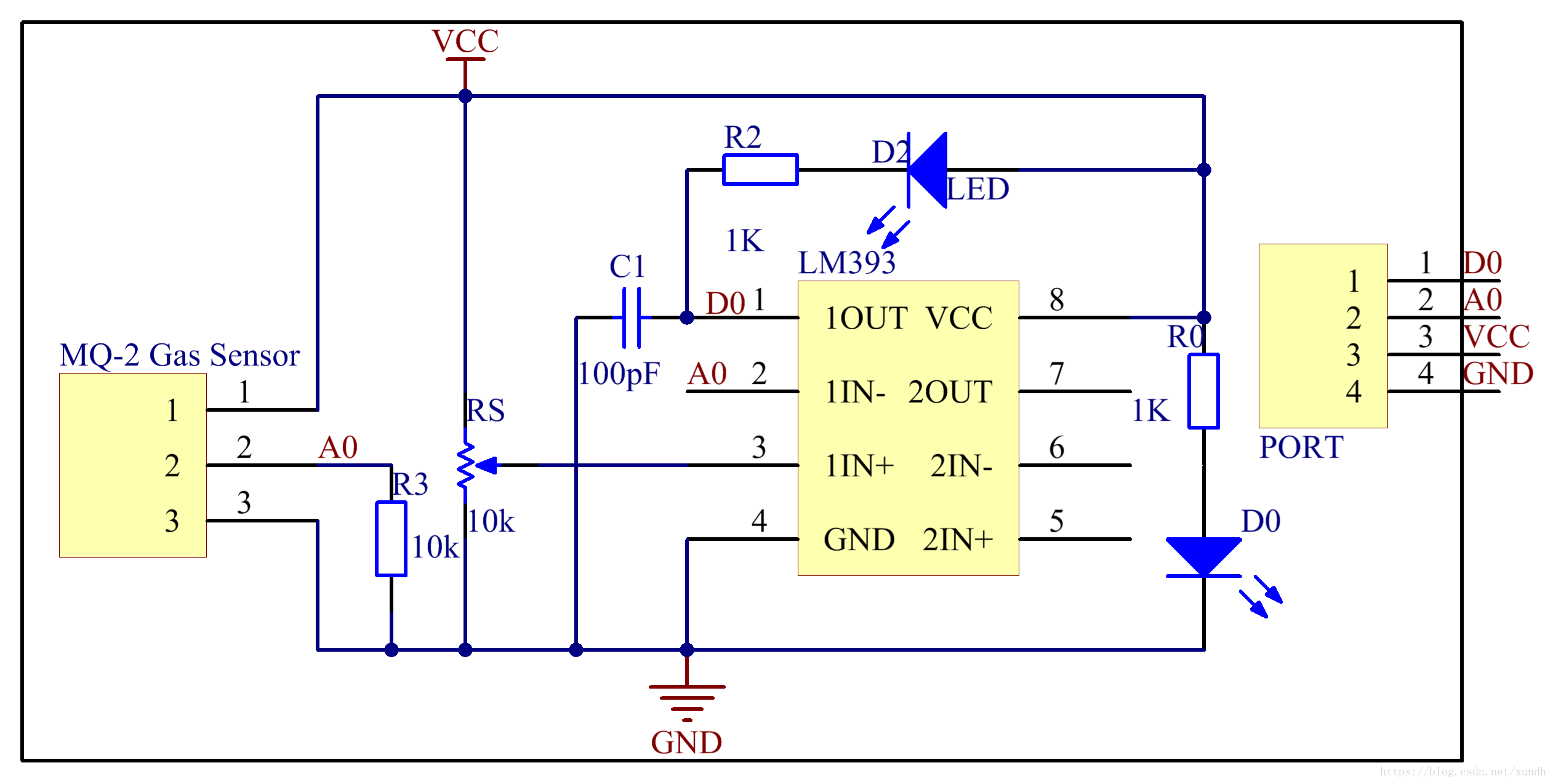 Sensor notes. Mq2 датчик схема. Датчик mq-3 схема включения. Lm393 датчик температуры схема. Схема модуля датчика холла