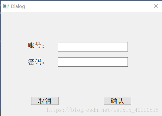 這里寫圖片描述