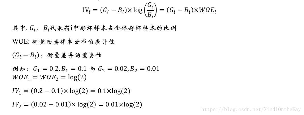 這裡寫圖片描述