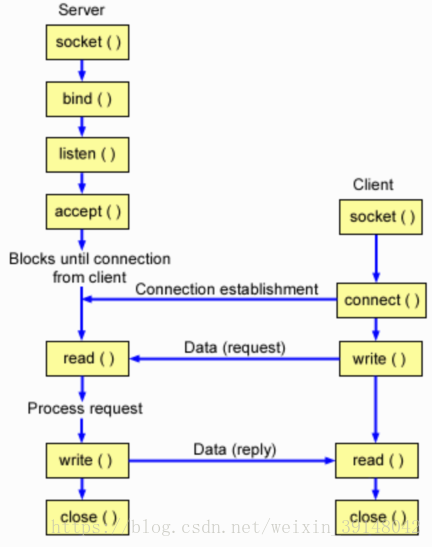 Socket address already use. Сокеты TCP. Socket Python. Socket питон. Сокет сервера.