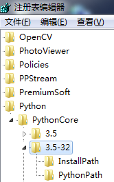 win32 pystaller打包py文件为exe文件所有问题详细记录包括安装问题，找不到动态库等「建议收藏」