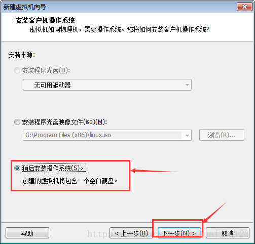 这里写图片描述