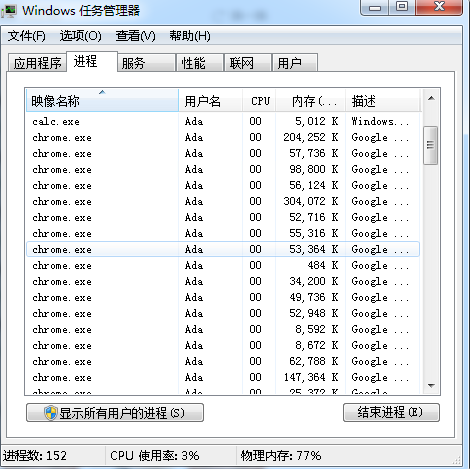 程序,进程,线程的区别和联系方法_进程和线程有哪些区别和联系