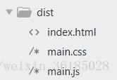 Xml to json npm