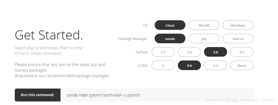 Conda commands. Conda (package Manager). PYTORCH шпаргалка. Conda install. Source please.