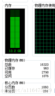 此時開發工具和資料庫都沒啟動