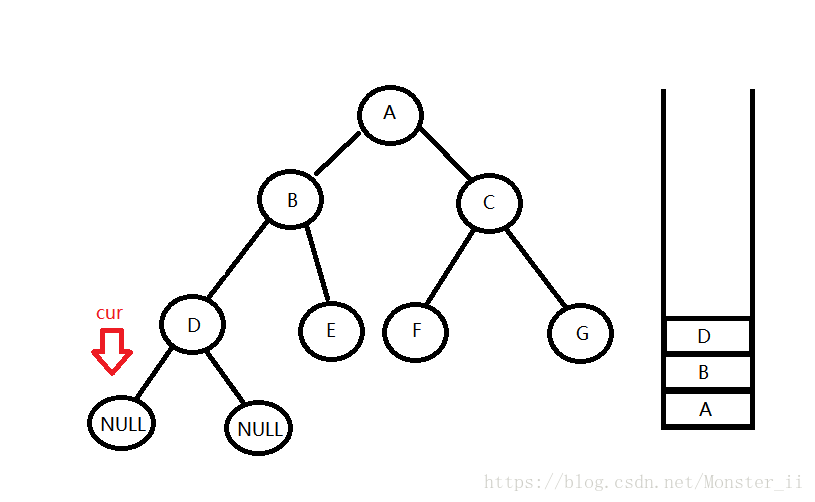 這裡寫圖片描述