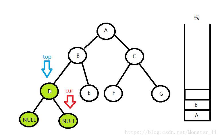 這裡寫圖片描述