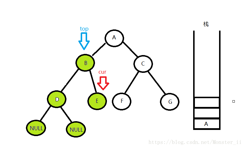 这里写图片描述