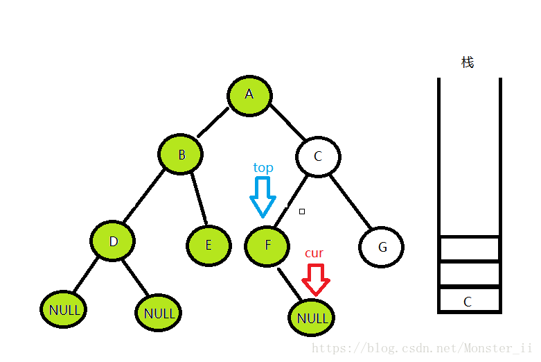 这里写图片描述