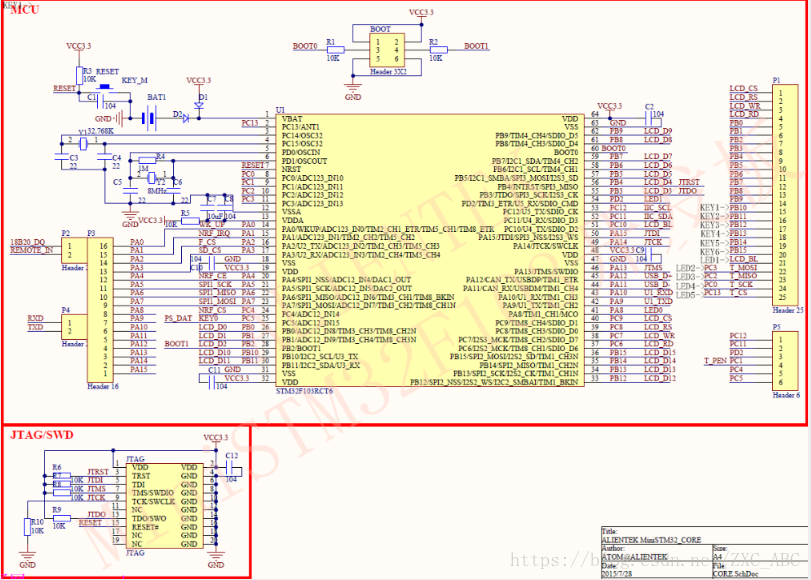 Программирование stm32. VBAT stm32f103. Stm32f103rct6 pinout. Stm32 VBAT. Stm32 программирование.