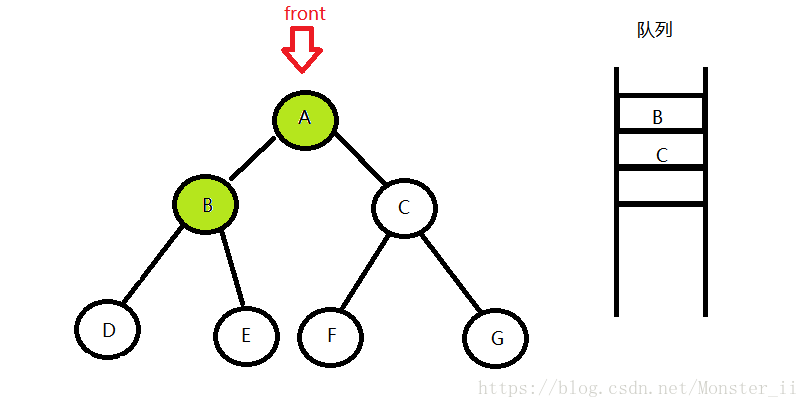 這裡寫圖片描述