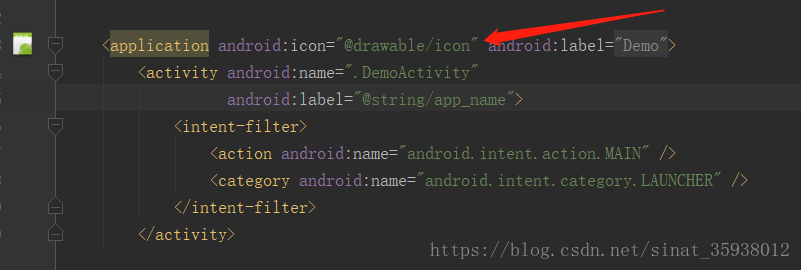 种一棵Android海康摄像机Demo的树