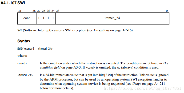 Linux 普通文件驱动吗 博文推荐 Csdn博客