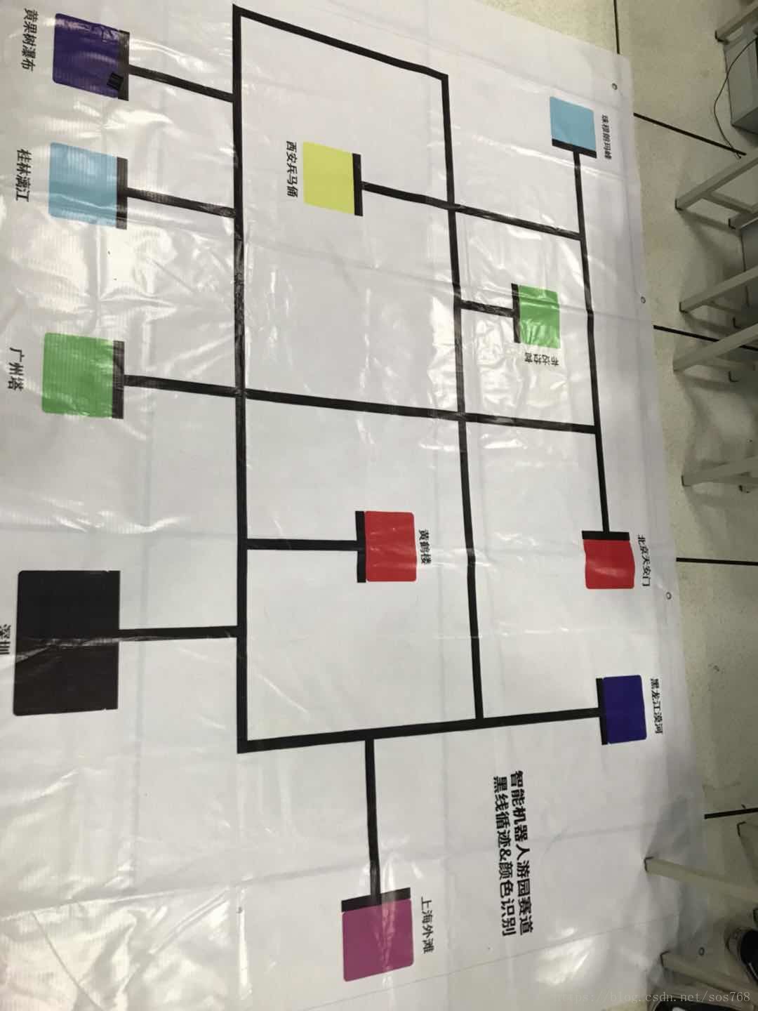 这里写图片描述