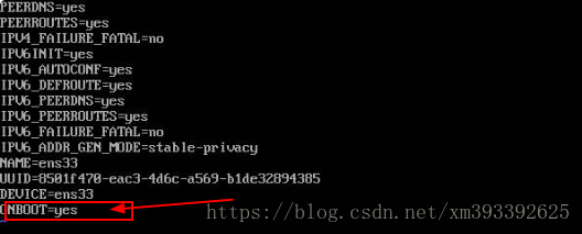 Cannot find a valid baseurl for repo base 7 x86 64 centos 7 как исправить