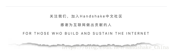 【Handshake】引发全硅谷投资机构额度大战的传奇项目