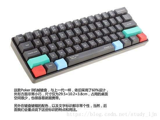 Poker2 的爱与愁-入手两周，小小体会