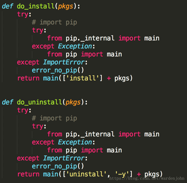 Pygame в pycharm. Python Import Pip. Ошибка пип. Pip install PYCHARM. Библиотеки Pygame в PYCHARM.