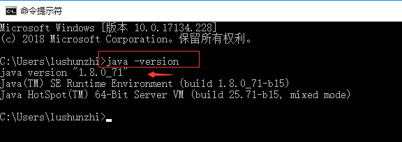 Elasticsearch安装和配置 + 数据库同步数据[亲测有效]_https://bianchenghao6.com/blog_数据库_第3张