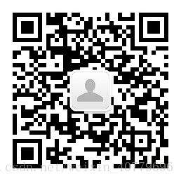 Xmind 8 PRO 2018年8月最新版本直接安装免破解版本