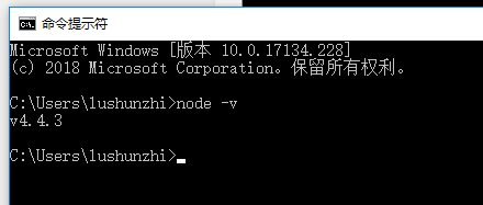 Elasticsearch安装和配置 + 数据库同步数据[亲测有效]_https://bianchenghao6.com/blog_数据库_第9张
