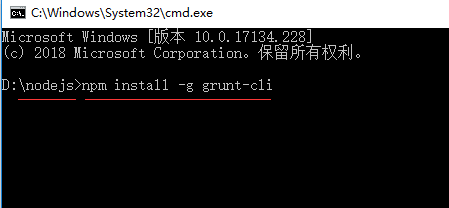 Elasticsearch安装和配置 + 数据库同步数据[亲测有效]_https://bianchenghao6.com/blog_数据库_第12张